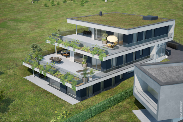 penthouse-altmünster-1.jpg