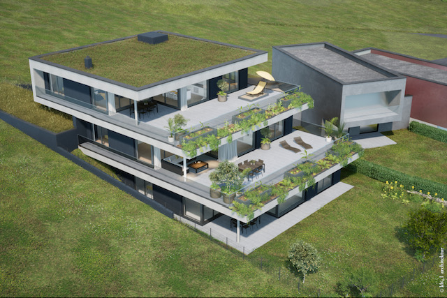 penthouse-altmünster-2.jpg