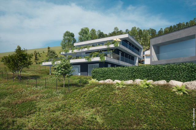 penthouse-altmünster-3.jpg