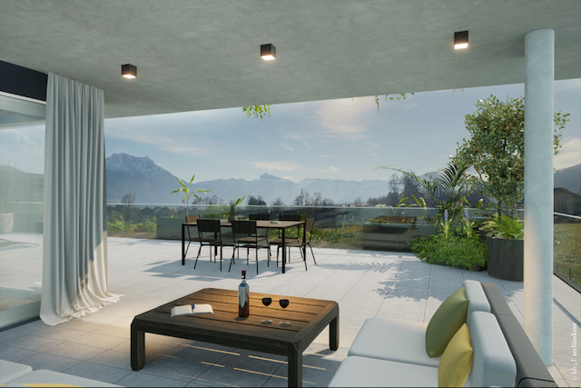 penthouse-altmünster-5.jpg
