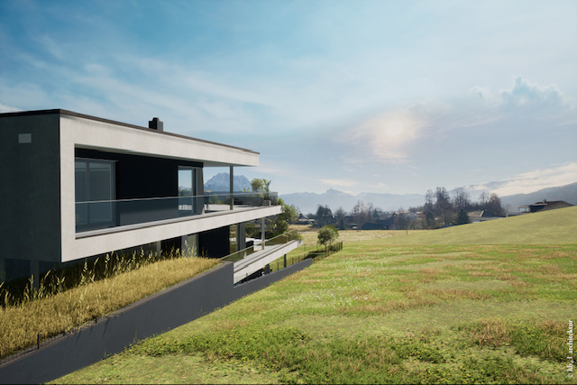 penthouse-altmünster-7.jpg