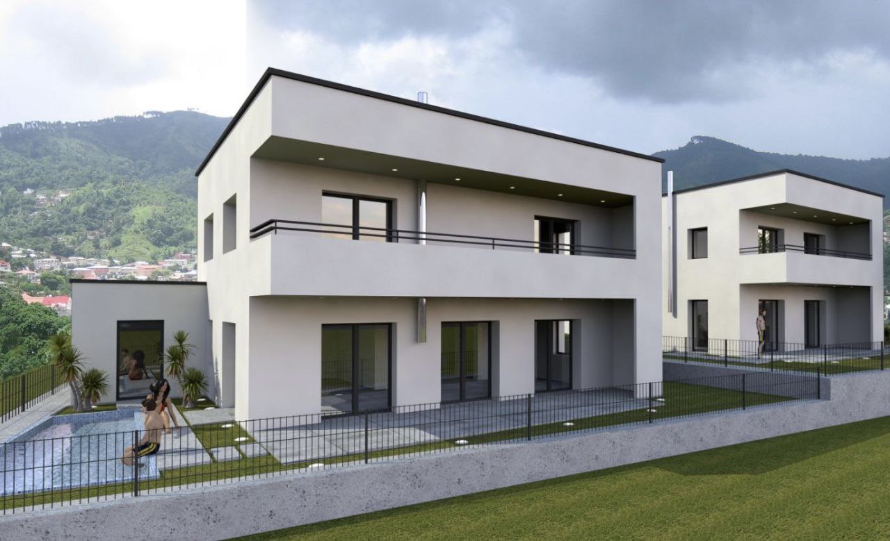 einfamilienhaus-gmunden-1.jpg