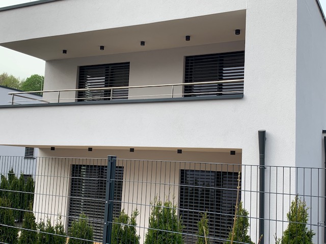 einfamilienhaus-gmunden-3.jpg