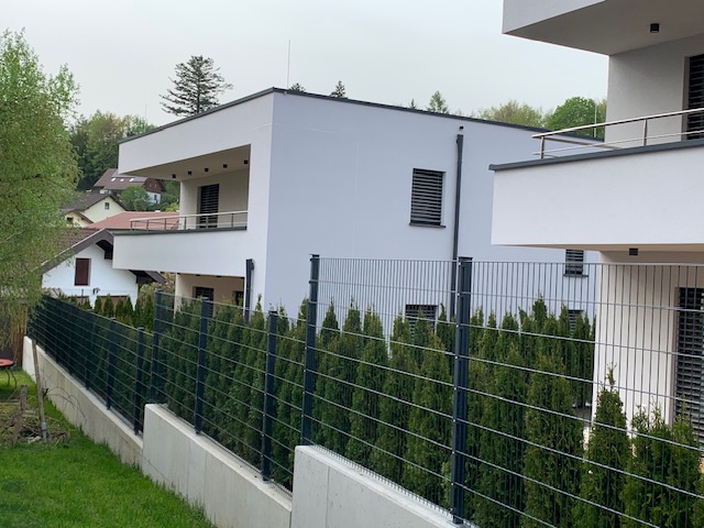 einfamilienhaus-gmunden-4.jpg